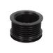 Bosch F00M391102 riemschijf