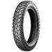 Heidenau K60 120/80-18 TT 62T