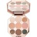 Dear Dahlia Blooming Edition Oogschaduw Unisex 9.7g Nude
