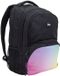 Milan Sunset Series 25l Sac à dos Noir Enfants