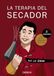 La Anaya Multimedia La terapia del secador | Zheng Liu Paperback