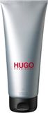 Hugo Boss Hugo Man Shower Gel 200 ml