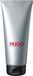 Hugo Boss Hugo Man Shower Gel 200 ml