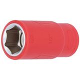 KS Tools 117.5310 1/2" tête hexagonale remplaçable 10 mm