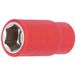 KS Tools 117.5310 1/2" tête hexagonale remplaçable 10 mm