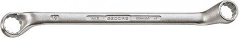 Gedore Clé à œil 10x12mm