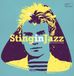 Sting Various Artists - Sting In Jazz (LP)