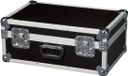 DAP Audio DAP Universele Flightcase, incl. schuim