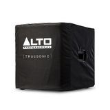 ALTO Beschermhoes voor TS12S subwoofer