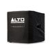 ALTO Beschermhoes voor TS12S subwoofer