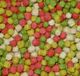 AquaForte drijvend voer Basic Mix 3mm pellets 15kg