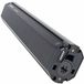 Bosch Powertube SMART 625 in-Frame - Batterie de vélo - BBP3761 - Vertical - 625W - 36V - 2 ans de garantie