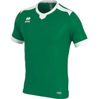 Koszulka Errea ti-mothy maillot