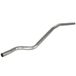 WALKER 10683 pijpleidingen
