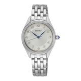 Seiko Montre femme - SUR379P1