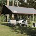 Merkloos Waterdichte Bivaktent voor Outdoor en Kamperen 500 x 294 cm