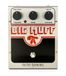 Electro Harmonix US Big Muff Pi Made in USA!!! - Distortion voor gitaren