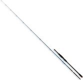 Savage Gear SGS2 Offshore Sea Bass Spinning Hengel Blauw 2.10 m / 7-28 g