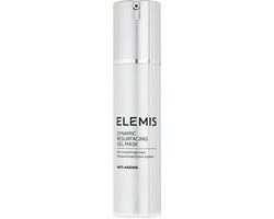 Elemis Dynamic Resurfacing Gel Mask 50ml