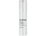 Elemis Masque Gel Resurfaçage Dynamique 50ml