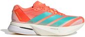Adidas Adizero Boston 13 Hardloopschoenen Vrouw EU 40