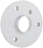 Sparco 051STB276 scheidingswand, 5 mm, 3 x 112 mm