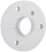 Sparco 051STB276 scheidingswand, 5 mm, 3 x 112 mm