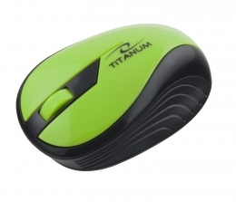 Esperanza Titanum Wireless