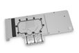 EKWB EK-Quantum Vector XC3 RTX 3080/3090 Active Backplate D-RGB Plexi