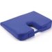 Garcia 1880 Coxis Coussin 1pc