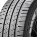 Pirelli CARRIER ALL SEASON 195/75R16C 110/108R BSW