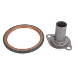 Corteco 19134551 asafdichtringset, koppeling