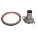 Corteco 19134551 asafdichtringset, koppeling