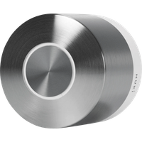 Nuki Smart Lock Ultra