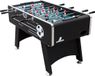 COUGAR Arena TS Footbaltafel - Noir