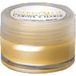 Energyaloe Réparation Intensive Lèvres et Nez 15ml