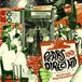Human Pears, Direct Hit! - Human Movement (LP)