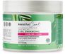 Moistful Product Crème bouclante 360G
