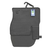 Petex 36510 rubberen mat 4-delig, aantal 4