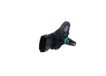 BOSCH Sensor, Ladedruck 026123001U
