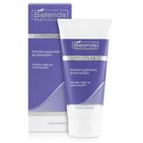 Bielenda Supremelab Clean Comfort 2in1 Micellar Make-up Removal Gel 150g