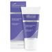 Bielenda Supremelab Clean Comfort 2in1 Micellar Make-up Removal Gel 150g