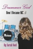 Drummer Sarah Noel Books Drummer Girl