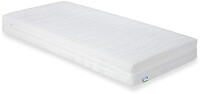 - Pocketveermatras Pocket Comfort X3000