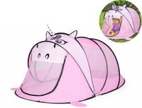 Goodz4All Unicorn Speelgoed Popup Speeltent