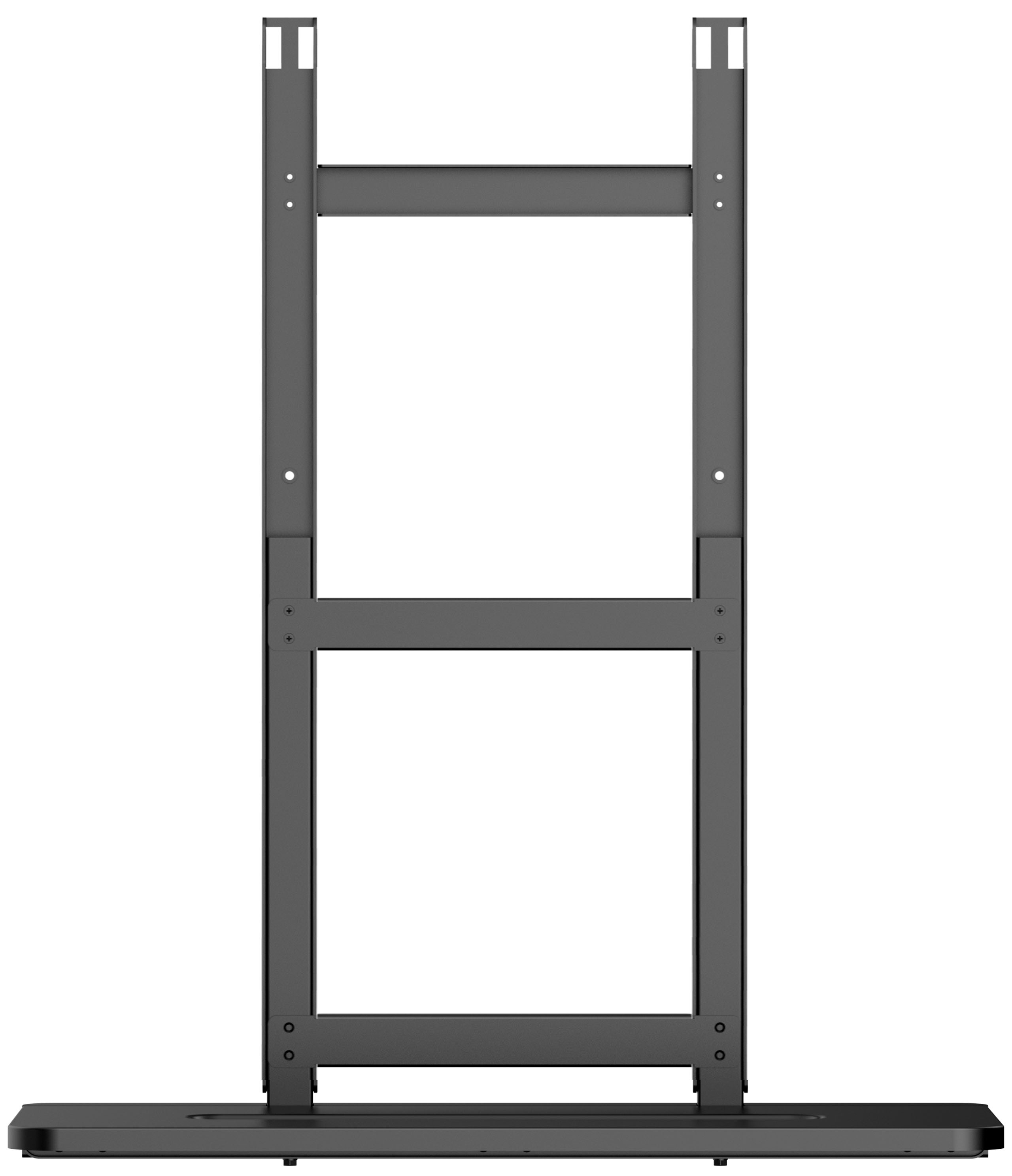 iiyama MD TABLE001-B1