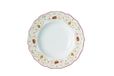 Hutschenreuther Kerstcollectie Christmas Love bord diep 23 cm