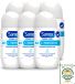 Sanex 6 x Dermo Protector Déodorant Roll-on - 53 ml