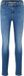 LEE Scarlett High In The Shade High Waist Skinny Jeans Dames W28 X L31