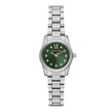 Michael Kors MK7580 - Dames - 26 mm